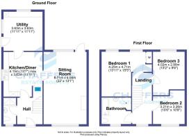 18 FRONT STREET FLOORPLANS.JPG