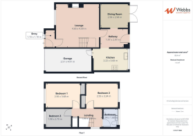 CAM01407G0-PR0246-BUILD01.png
