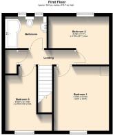 Wythburn Gardens 22 - First Floor.JPG