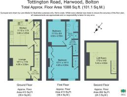 Tottington Road, Bolton.jpg