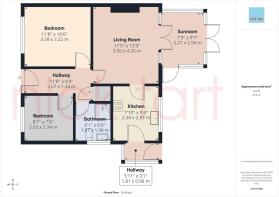 Floorplan_1.jpg