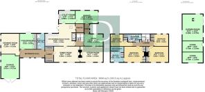 Fourwinds, Lonely Lane, Pulham St Mary, IP21 4XZ-h