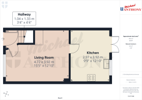 CAM03852G0-PR0674-BUILD01-FLOOR00