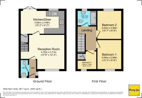 png-2D 2520Plan 25201-cd3fba3e-c2eb-45cc-bafc-3a4f