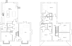 plots 1 _4.pdf