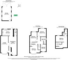 21 Blythswood Road Floor Plan.JPG