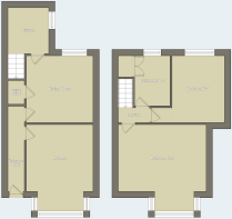 Floorplan.png
