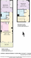 Bunhill Row KFIS0590