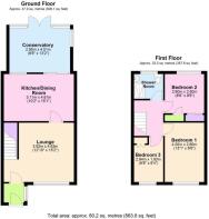 211 Culcheth Lane M40 1WB - Floor Plan_1.jpg