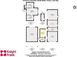 Outbuildings plans.p