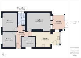 CAM04789G0-PR0039-BUILD01-FLOOR00-2