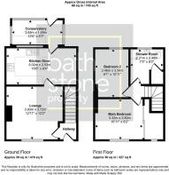 12, Vernham Grove (1).jpg