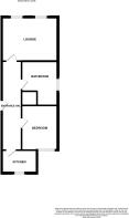 47 Finbars Walk, Ipswich-high