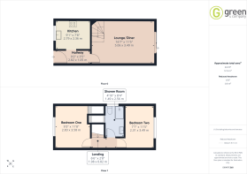 cam01698g0pr0333build011