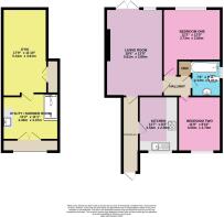 12 Newlay Wood Rise 2d