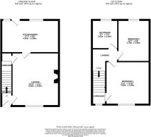 2D Floorplan