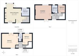 Floorplan - All Floors.jpg