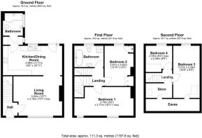 85 Andrew Road.JPG