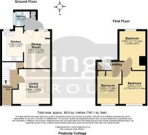 Peabody Cottage.jpg