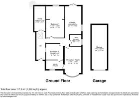 Floorplan updat...