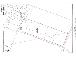 Edozo (landscape)-1.png