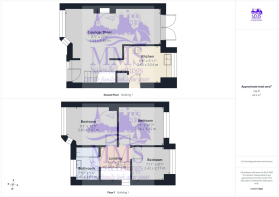 CAM04098G0-PR0286-BUILD01.png