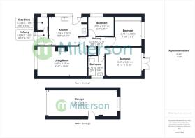 polgine floorplan.jpg