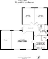 7WestLinksClose-High