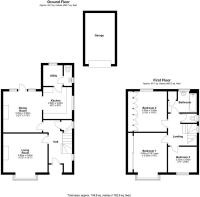 Floor Plan (1) (1).JPG