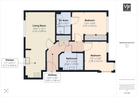 CAM05510G0-PR0285-BUILD01-FLOOR00.png