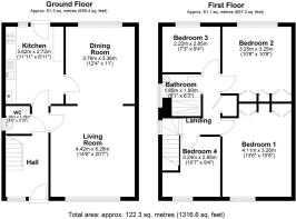 Floorplan 24 Poplar Avenue.jpg