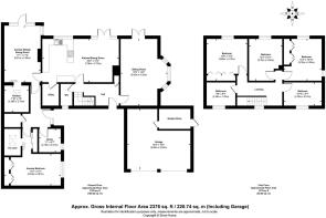 Beeches End 6, Boston Spa, LS23 6H.jpg