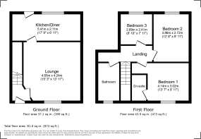 Floorplanfinal-d3892658-039e-40e2-809c-8869a95c27a2_ 2807694f1c-22cd-493b-9bf9-8348a27ed24a 29
