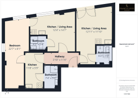 CAM02887G0-PR0680-BUILD01-FLOOR00 (1).png