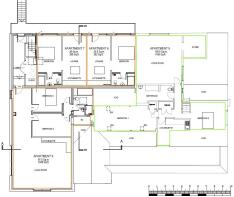 Ff Floorplan