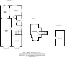 82 Peaks Avenue Grimsby- Updated.jpg