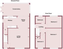 12 Highfield Close, Neston.jpg