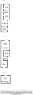 43 kirby road leicester-high.jpg