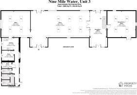 NINE-MILE-WATER-SO208DR-UNIT3.jpg