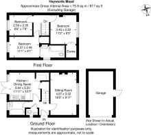 9 Haywards Mead plan.jpg