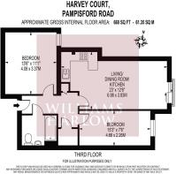 Harvey Court, Pampisford Road, CR2 6FF - hi.jpg