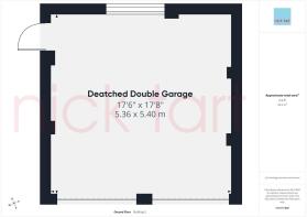 Floorplan_3.jpg