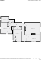 floor plan flat 1.png