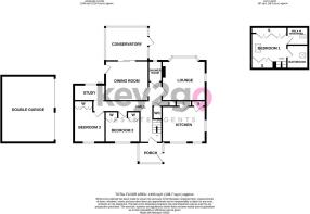 TheBungalowOffCheethamAvenueUnstoneDronfieldS184DL