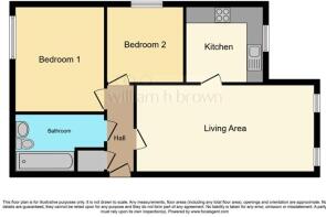 FP T202602191251.jpg