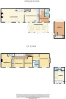 Barnbrook-high (1).jpg