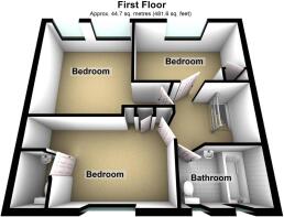 55 Aldford Rd - First Floor.JPG