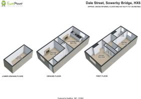 -690b333d66539-1375622 3D