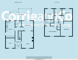 8Inglewood-High (1).jpg