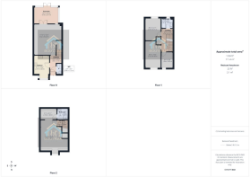 CAM04169G0-PR0187-BUILD01.png